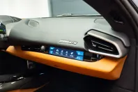 Ferrari 296 GTB din 2024 cu 140 km - oferta FER112697 - foto 20