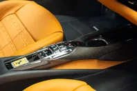 Ferrari 296 GTB din 2024 cu 140 km - oferta FER112697 - foto 21