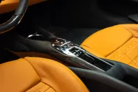 Ferrari 296 GTB din 2024 cu 140 km - oferta FER112697 - foto 22