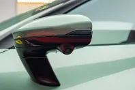 Ferrari 296 GTB din 2024 cu 140 km - oferta FER112697 - foto 23