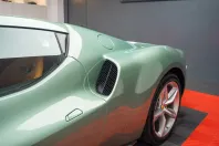 Ferrari 296 GTB din 2024 cu 140 km - oferta FER112697 - foto 24