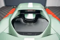 Ferrari 296 GTB din 2024 cu 140 km - oferta FER112697 - foto 25