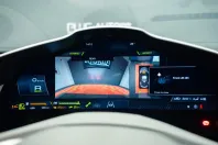 Ferrari 296 GTB din 2024 cu 140 km - oferta FER112697 - foto 27