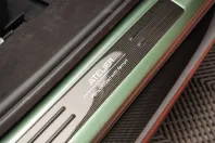 Ferrari 296 GTB din 2024 cu 140 km - oferta FER112697 - foto 29