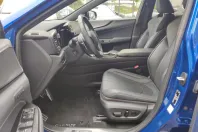 Lexus NX 450h din 2022 cu 25.953 km - oferta LEX112699 - foto 10