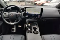 Lexus NX 450h din 2022 cu 25.953 km - oferta LEX112699 - foto 11
