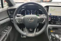 Lexus NX 450h din 2022 cu 25.953 km - oferta LEX112699 - foto 12