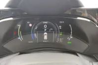 Lexus NX 450h din 2022 cu 25.953 km - oferta LEX112699 - foto 13