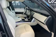 Land Rover Range Rover din 2024 cu 12.038 km - oferta LAN112700 - foto 3