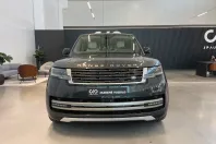 Land Rover Range Rover din 2024 cu 12.038 km - oferta LAN112700 - foto 8