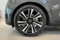 Land Rover Range Rover din 2024 cu 12.038 km - oferta LAN112700 - foto 9