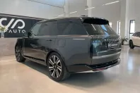 Land Rover Range Rover din 2024 cu 12.038 km - oferta LAN112700 - foto 10