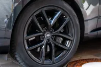 Land Rover Range Rover din 2023 cu 39.000 km - oferta LAN112701 - foto 8