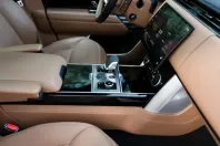 Land Rover Range Rover din 2023 cu 39.000 km - oferta LAN112701 - foto 14