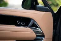 Land Rover Range Rover din 2023 cu 39.000 km - oferta LAN112701 - foto 15