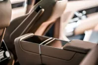 Land Rover Range Rover din 2023 cu 39.000 km - oferta LAN112701 - foto 16