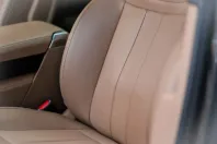 Land Rover Range Rover din 2023 cu 39.000 km - oferta LAN112701 - foto 17