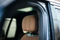 Land Rover Range Rover din 2023 cu 39.000 km - oferta LAN112701 - foto 18