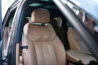 Land Rover Range Rover din 2023 cu 39.000 km - oferta LAN112701 - foto 19