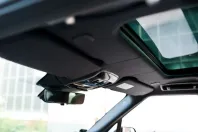 Land Rover Range Rover din 2023 cu 39.000 km - oferta LAN112701 - foto 20