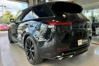 Land Rover Range Rover Sport din 2024 cu 45.231 km - oferta LAN112702 - foto 5