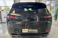 Land Rover Range Rover Sport din 2024 cu 45.231 km - oferta LAN112702 - foto 6