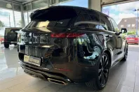 Land Rover Range Rover Sport din 2024 cu 45.231 km - oferta LAN112702 - foto 7