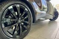 Land Rover Range Rover Sport din 2024 cu 45.231 km - oferta LAN112702 - foto 8