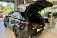 Land Rover Range Rover Sport din 2024 cu 45.231 km - oferta LAN112702 - foto 9
