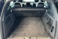 Land Rover Range Rover Sport din 2024 cu 45.231 km - oferta LAN112702 - foto 10