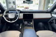 Land Rover Range Rover Sport din 2024 cu 45.231 km - oferta LAN112702 - foto 13