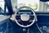 Land Rover Range Rover Sport din 2024 cu 45.231 km - oferta LAN112702 - foto 14