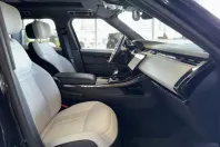 Land Rover Range Rover Sport din 2024 cu 45.231 km - oferta LAN112702 - foto 16