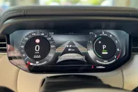 Land Rover Range Rover Sport din 2024 cu 45.231 km - oferta LAN112702 - foto 18