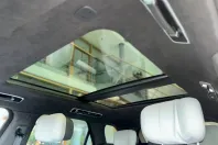 Land Rover Range Rover Sport din 2024 cu 45.231 km - oferta LAN112702 - foto 19