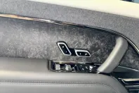 Land Rover Range Rover Sport din 2024 cu 45.231 km - oferta LAN112702 - foto 20