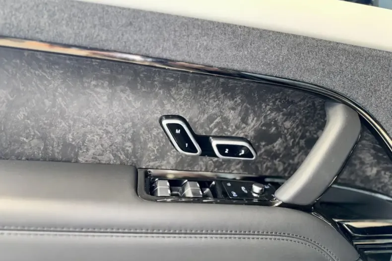 Land Rover Range Rover Sport din 2024 cu 45.231 km - oferta LAN112702 - foto 20