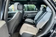 Land Rover Range Rover Sport din 2024 cu 45.231 km - oferta LAN112702 - foto 21