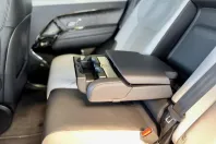 Land Rover Range Rover Sport din 2024 cu 45.231 km - oferta LAN112702 - foto 23