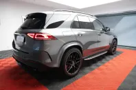 Mercedes-Benz GLE 53 AMG din 2023 cu 24.456 km - oferta MER112703 - foto 6
