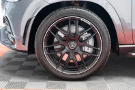 Mercedes-Benz GLE 53 AMG din 2023 cu 24.456 km - oferta MER112703 - foto 11