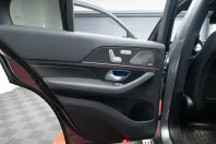 Mercedes-Benz GLE 53 AMG din 2023 cu 24.456 km - oferta MER112703 - foto 17