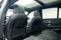 Mercedes-Benz GLE 53 AMG din 2023 cu 24.456 km - oferta MER112703 - foto 19