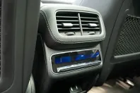 Mercedes-Benz GLE 53 AMG din 2023 cu 24.456 km - oferta MER112703 - foto 21