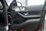 Mercedes-Benz GLE 53 AMG din 2023 cu 24.456 km - oferta MER112703 - foto 27