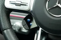 Mercedes-Benz GLE 53 AMG din 2023 cu 24.456 km - oferta MER112703 - foto 30
