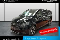 Mercedes-Benz V 300 din 2024 cu 19.500 km - oferta MER112705 - foto 1