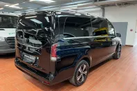 Mercedes-Benz V 300 din 2024 cu 19.500 km - oferta MER112705 - foto 3
