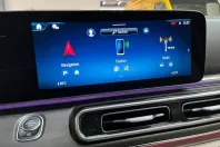 Mercedes-Benz V 300 din 2024 cu 19.500 km - oferta MER112705 - foto 6