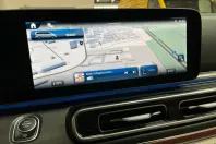 Mercedes-Benz V 300 din 2024 cu 19.500 km - oferta MER112705 - foto 7